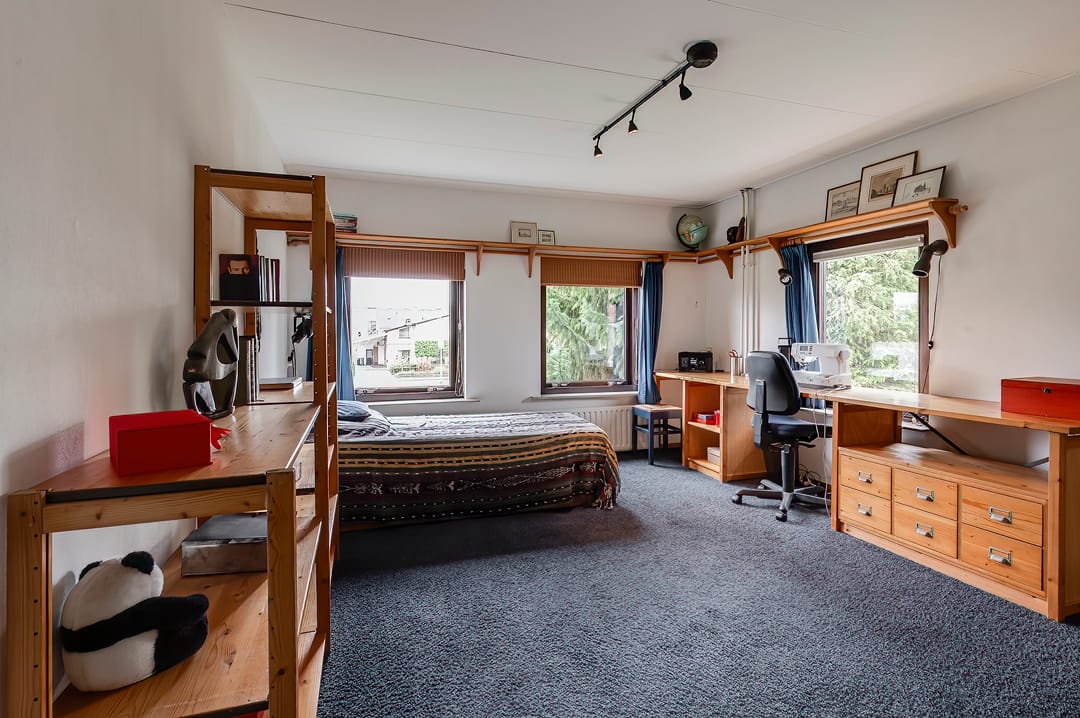 Foto 47 van Weidsteeg 28