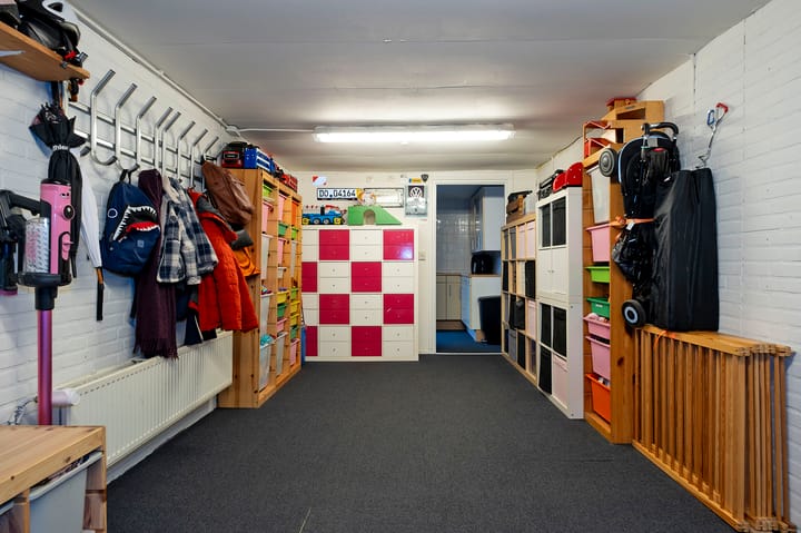 Foto 28 van Tijmstraat 37