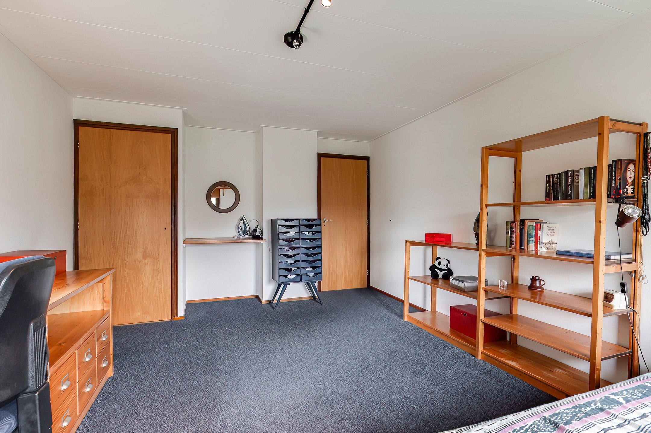 Foto 48 van Weidsteeg 28