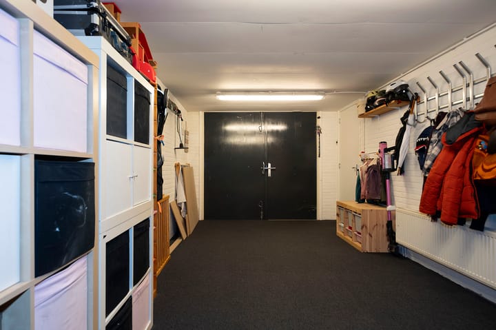 Foto 29 van Tijmstraat 37