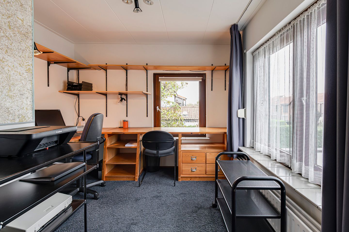 Foto 49 van Weidsteeg 28