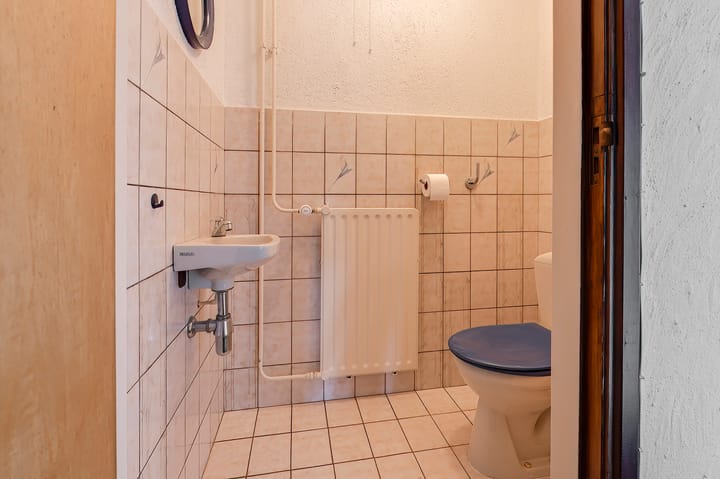 Foto 50 van Weidsteeg 28