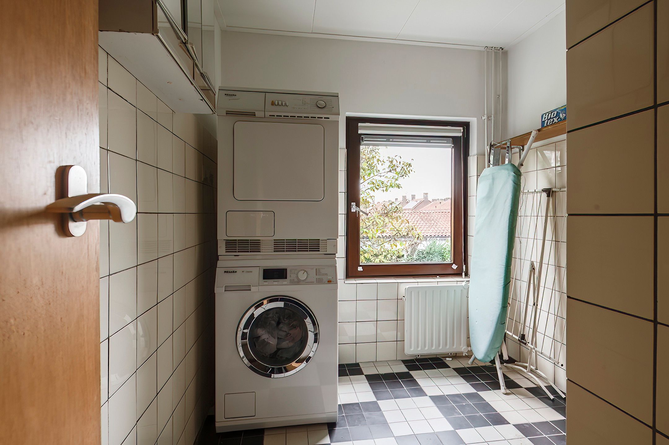 Foto 51 van Weidsteeg 28