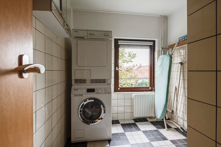 Foto 51 van Weidsteeg 28