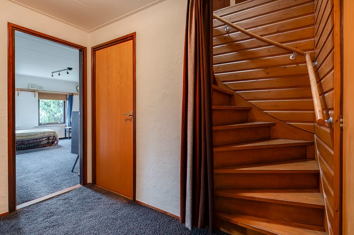 Foto 52 van Weidsteeg 28