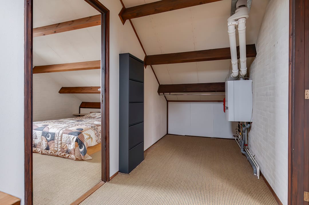 Foto 53 van Weidsteeg 28