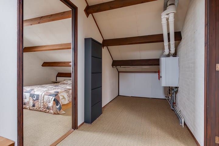 Foto 53 van Weidsteeg 28