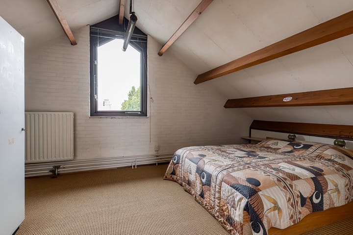 Foto 54 van Weidsteeg 28