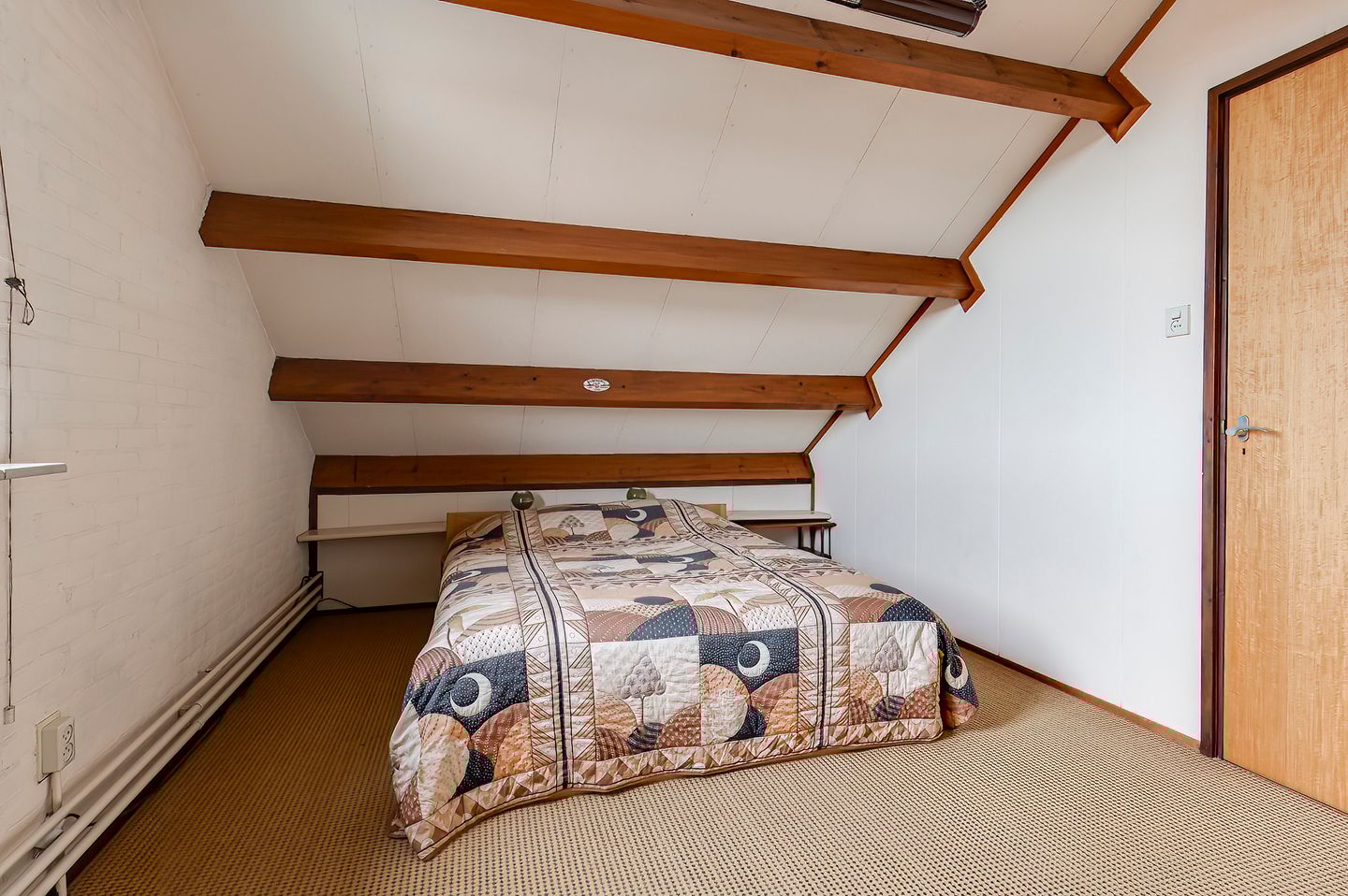 Foto 55 van Weidsteeg 28