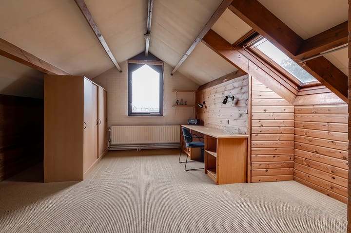 Foto 56 van Weidsteeg 28