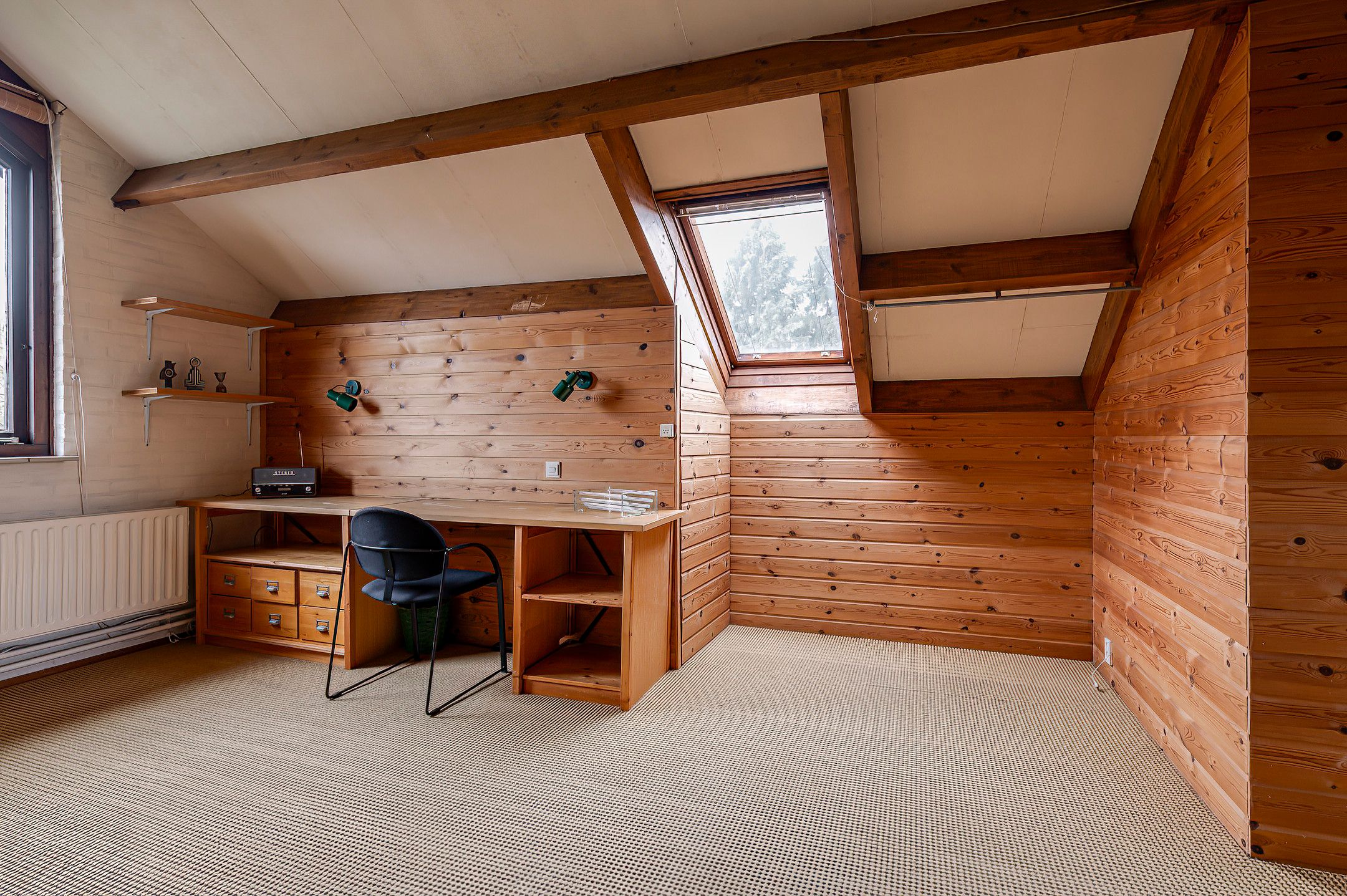 Foto 57 van Weidsteeg 28