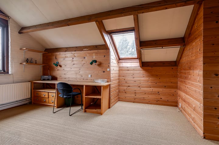 Foto 57 van Weidsteeg 28