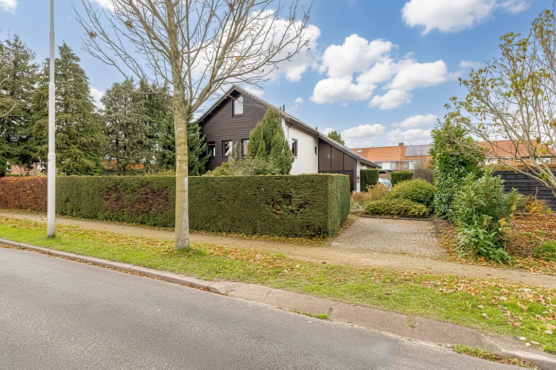 Foto 58 van Weidsteeg 28