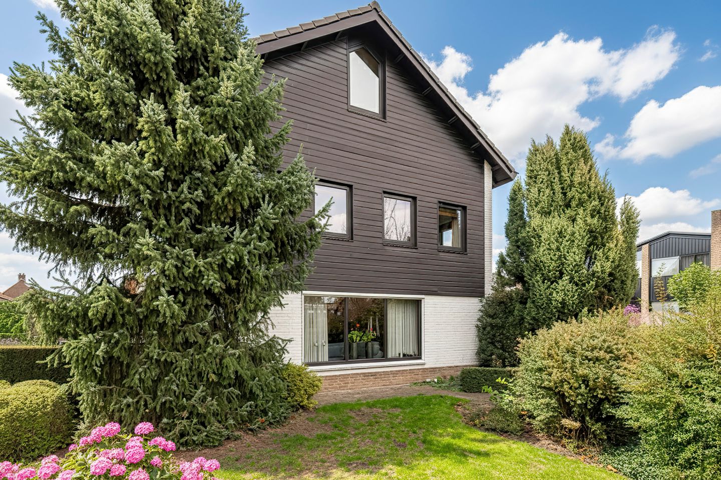 Foto 59 van Weidsteeg 28