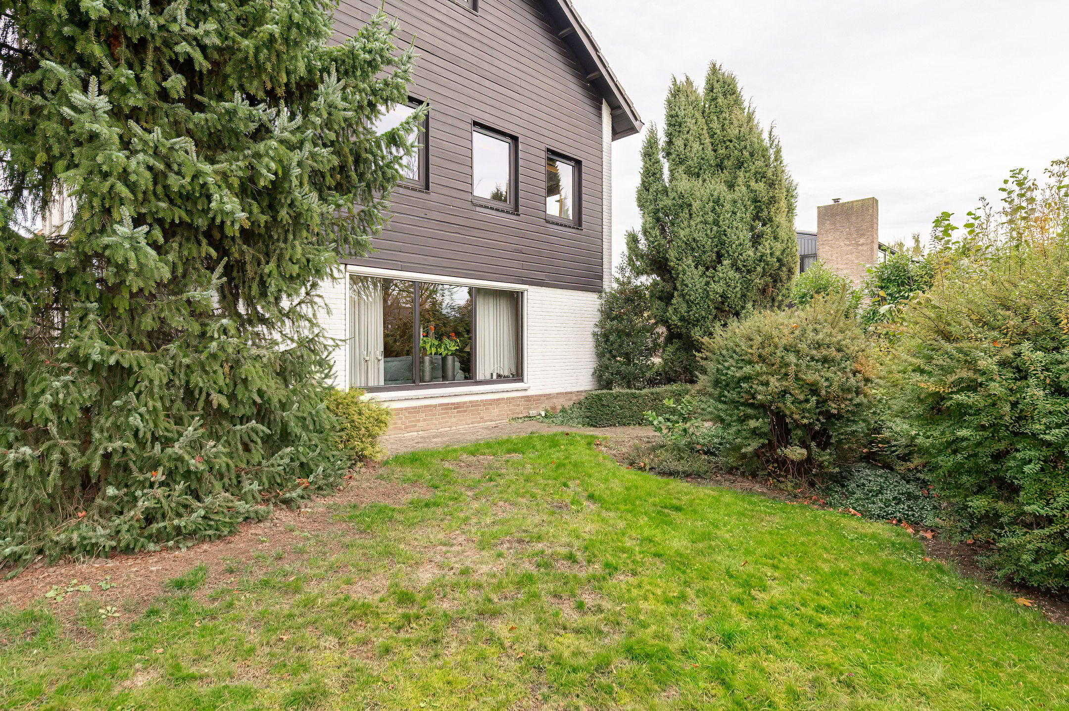 Foto 60 van Weidsteeg 28