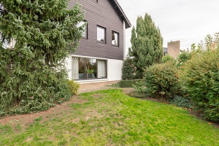 Foto 60 van Weidsteeg 28