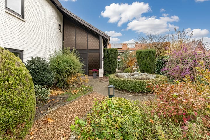 Foto 62 van Weidsteeg 28