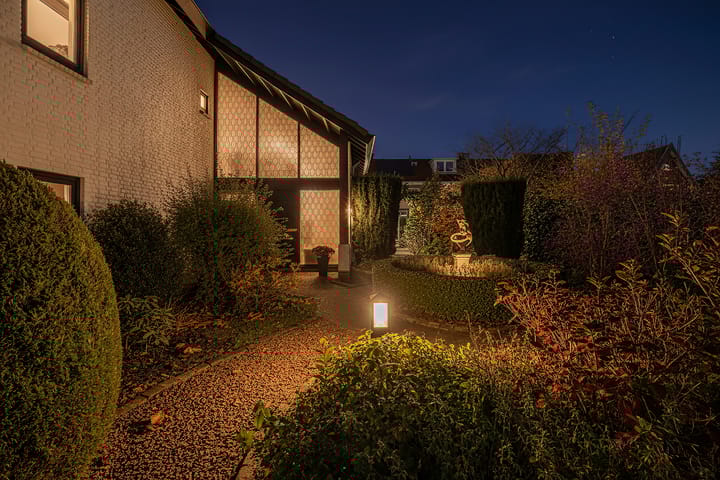 Foto 63 van Weidsteeg 28