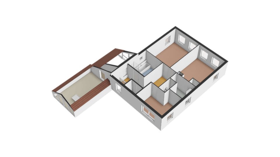 Foto 68 van Weidsteeg 28