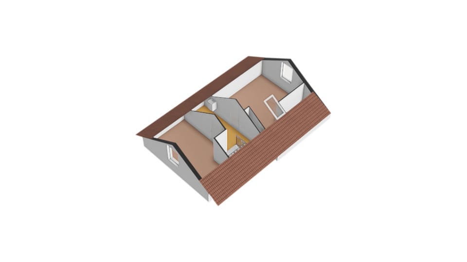 Foto 71 van Weidsteeg 28