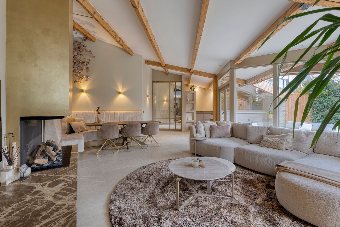 Foto 1 van Franciscanenborch 9