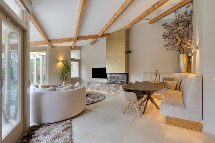 Foto 2 van Franciscanenborch 9