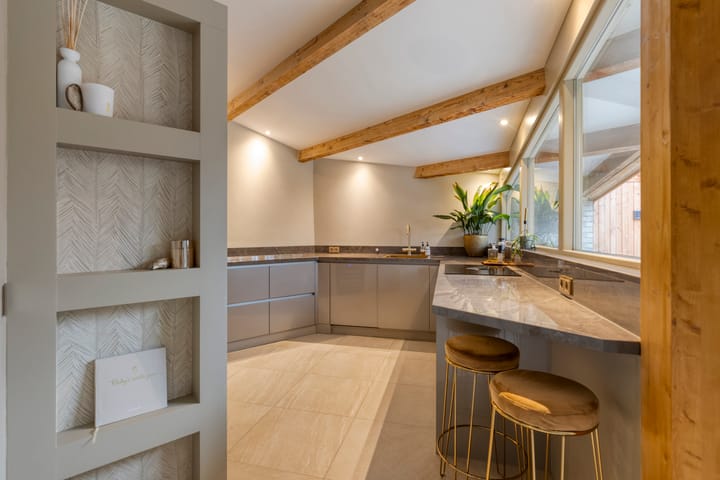 Foto 3 van Franciscanenborch 9