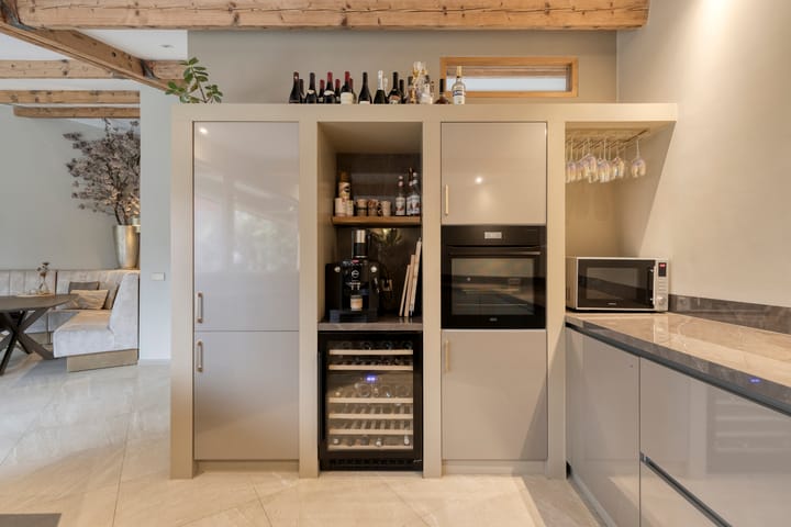 Foto 5 van Franciscanenborch 9