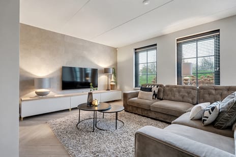 Tuinlaan 129 secondary image