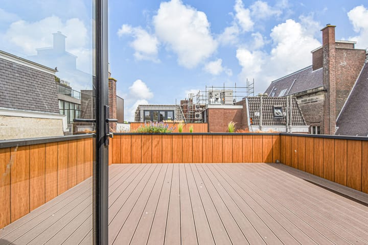 Photo 2 of Hoogstraat 3-F