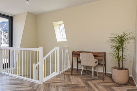 Hoogstraat 3-F secondary image