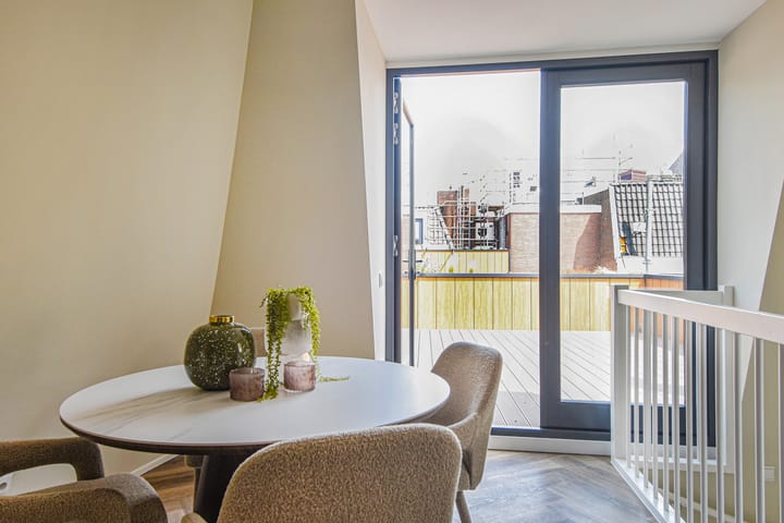 Photo 9 of Hoogstraat 3-F