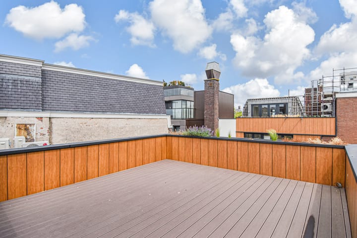 Photo 11 of Hoogstraat 3-F