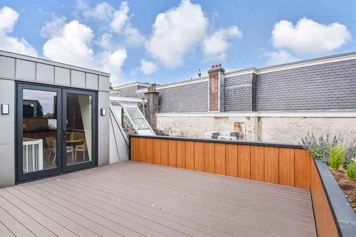 Photo 12 of Hoogstraat 3-F