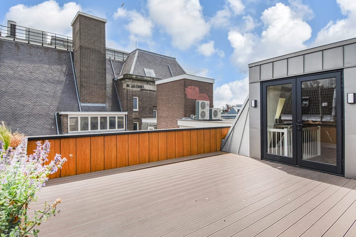 Photo 13 of Hoogstraat 3-F