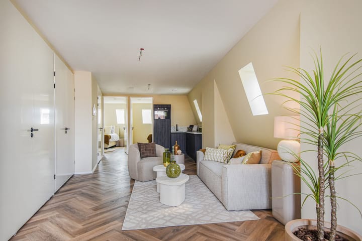 Photo 16 of Hoogstraat 3-F