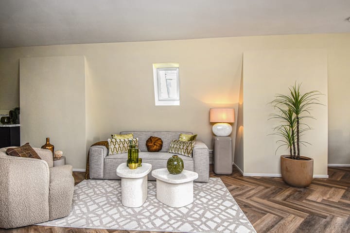 Photo 17 of Hoogstraat 3-F