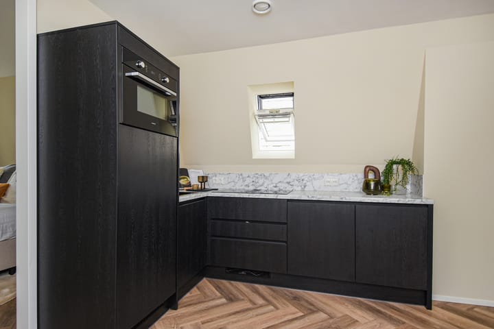 Photo 19 of Hoogstraat 3-F