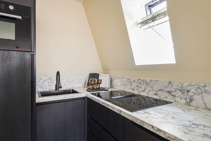 Photo 21 of Hoogstraat 3-F