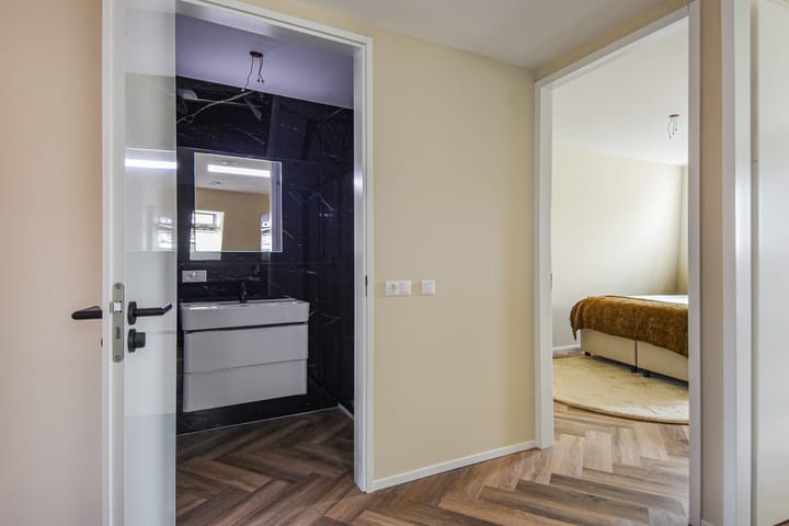 Photo 23 of Hoogstraat 3-F