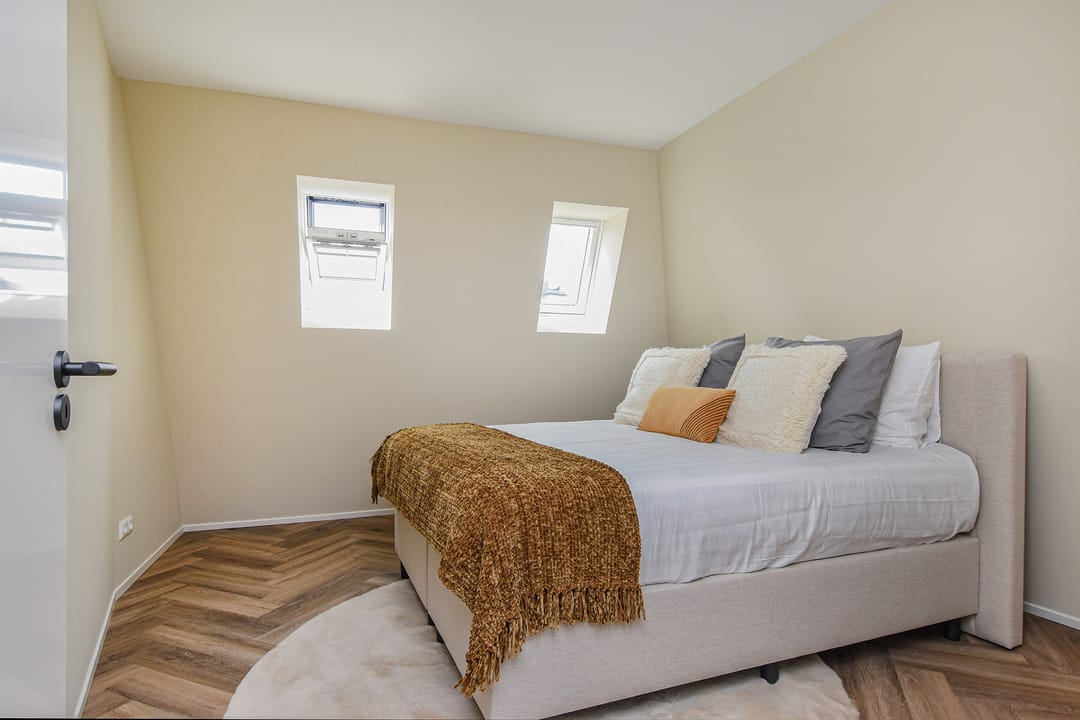 Foto 16 van Hoogstraat 3-F