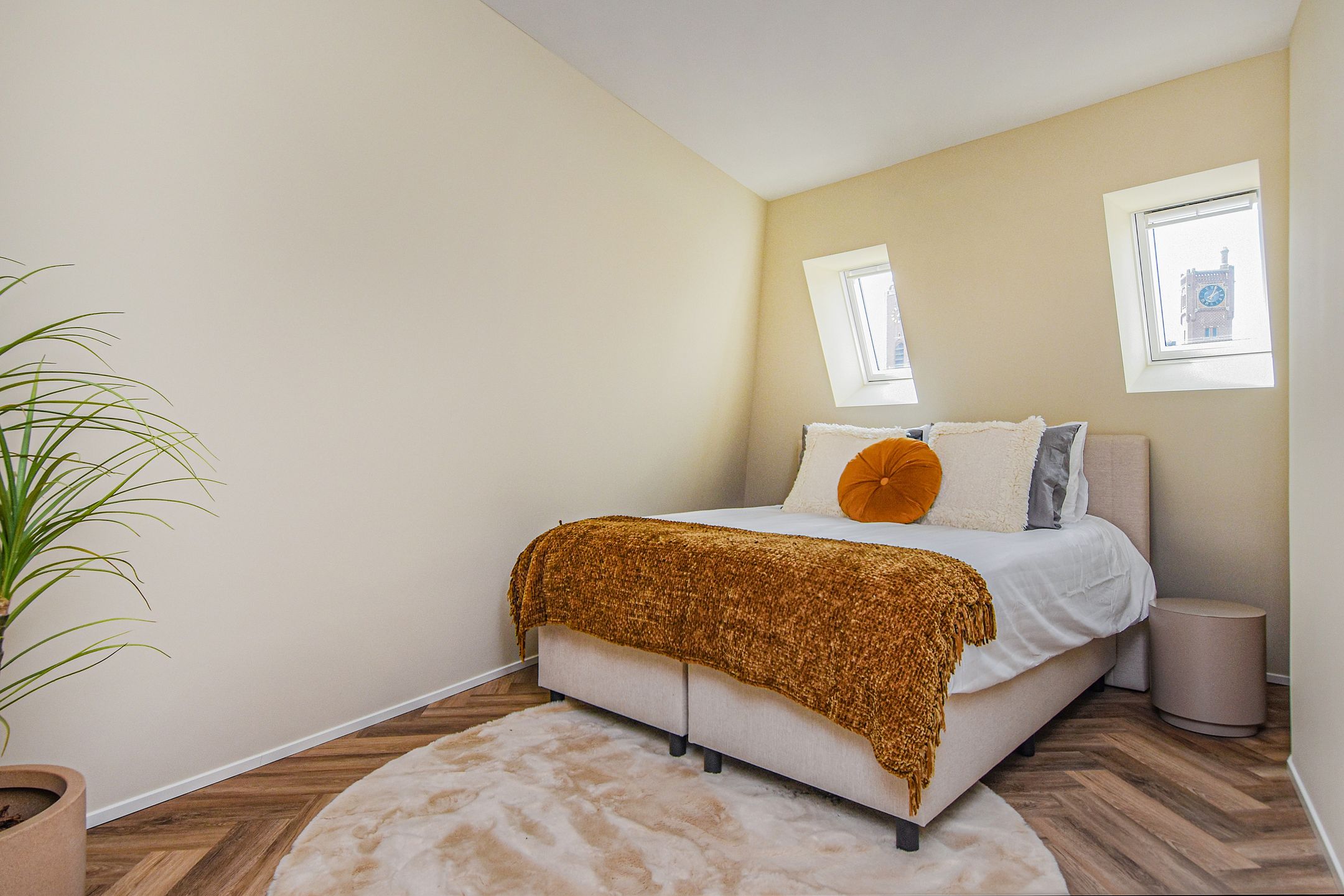 Foto 15 van Hoogstraat 3-F