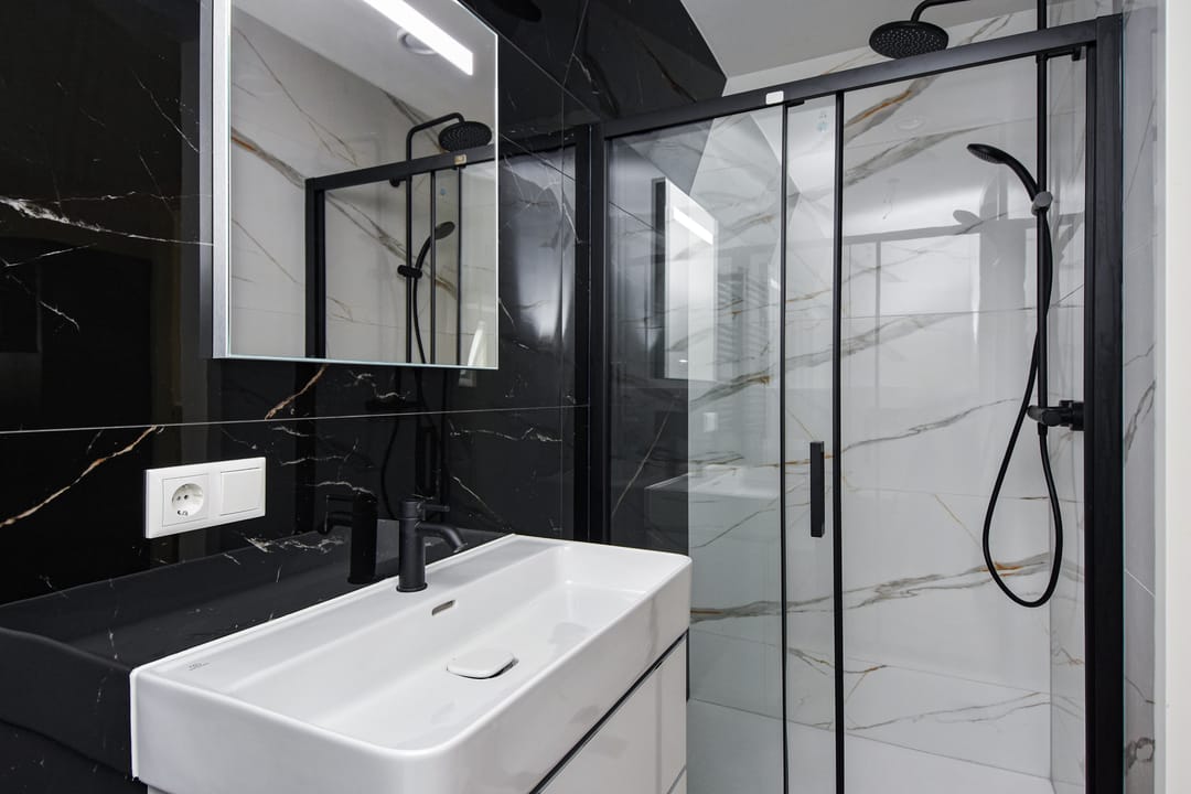 Foto 26 van Hoogstraat 3-F