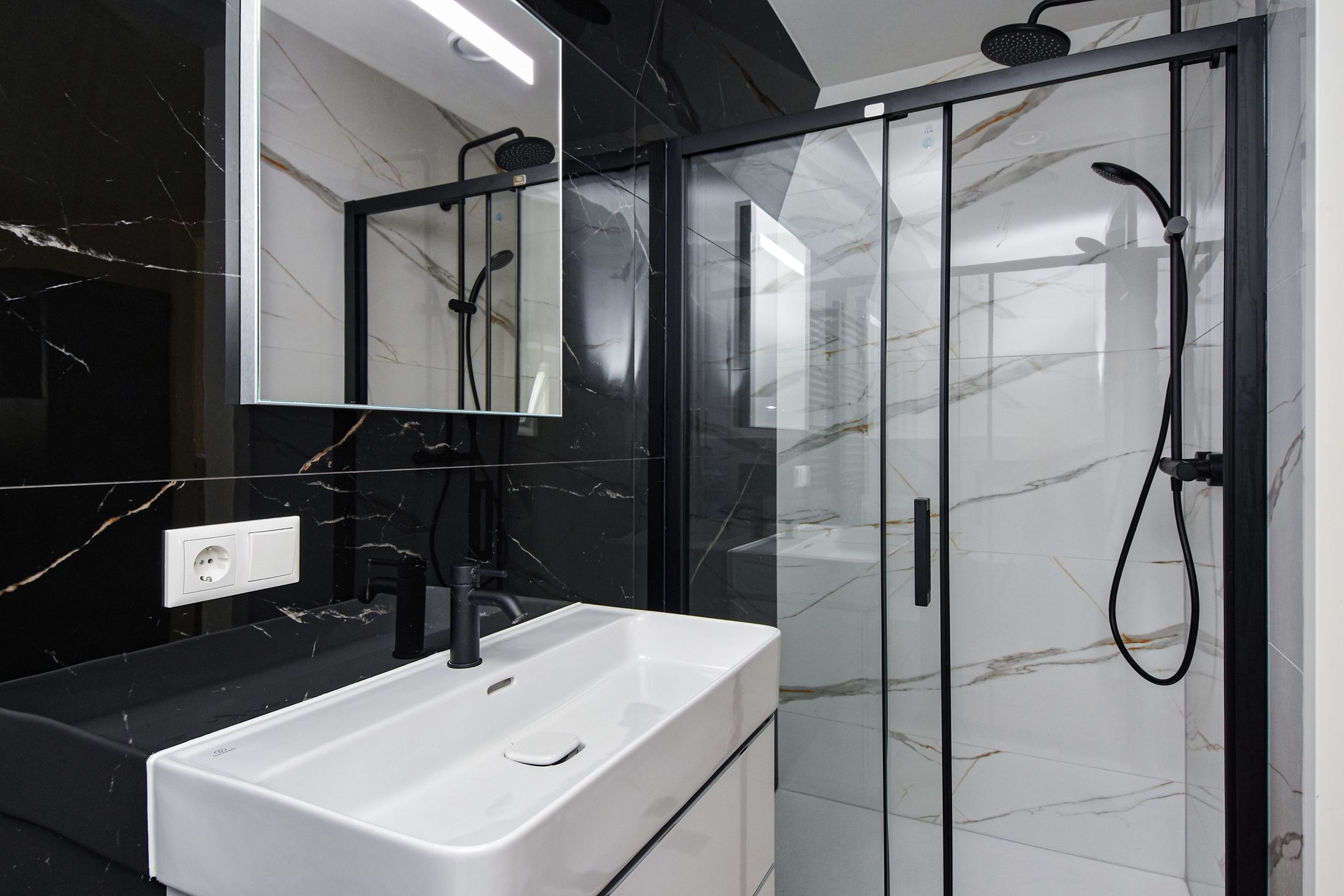 Foto 18 van Hoogstraat 3-F