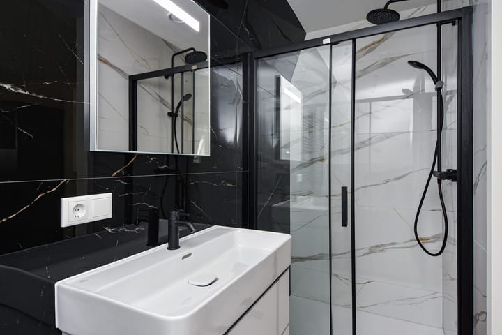 Photo 26 of Hoogstraat 3-F