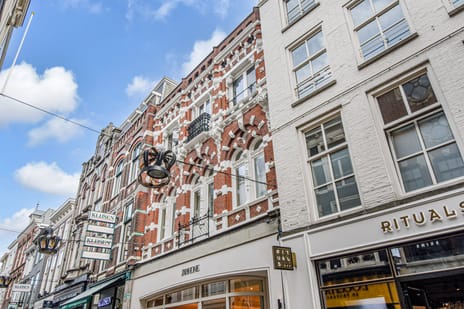 Hoogstraat 3-F secondary image