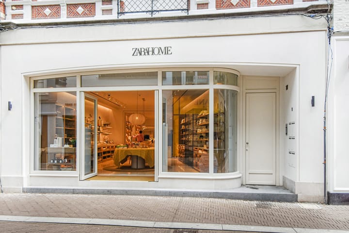 Photo 28 of Hoogstraat 3-F