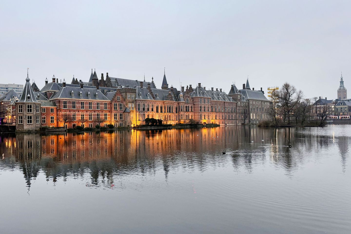 Foto 29 van Hoogstraat 3-F