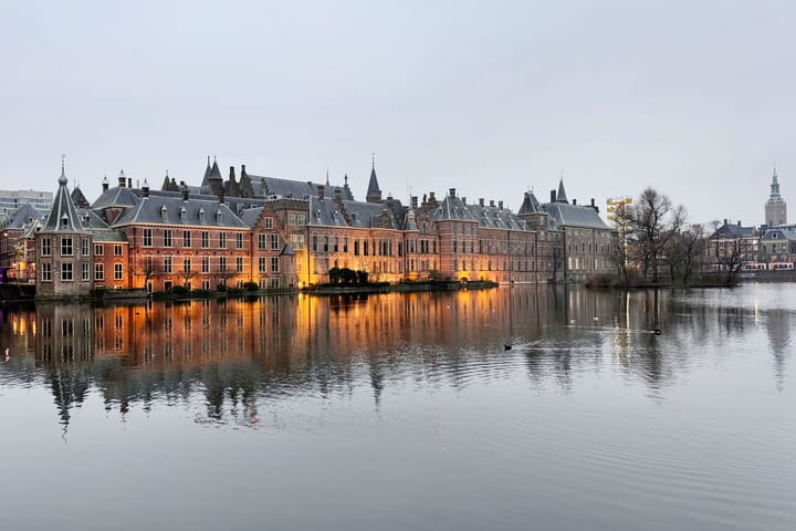 Photo 29 of Hoogstraat 3-F