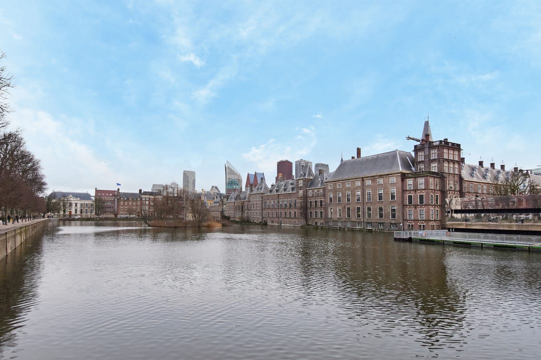 Foto 31 van Hoogstraat 3-F